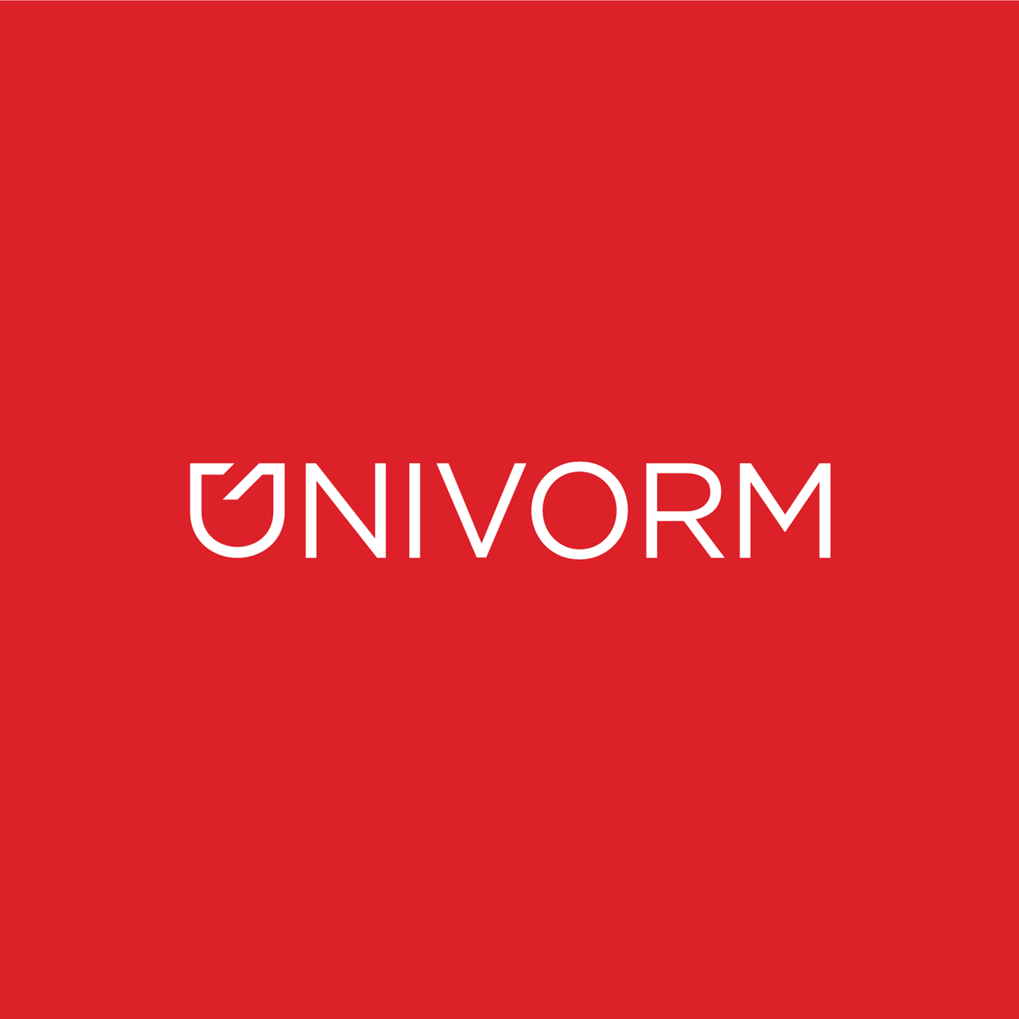 (c) Univorm.nl